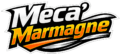 Méca'Marmagne