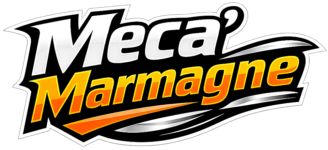 Méca'Marmagne